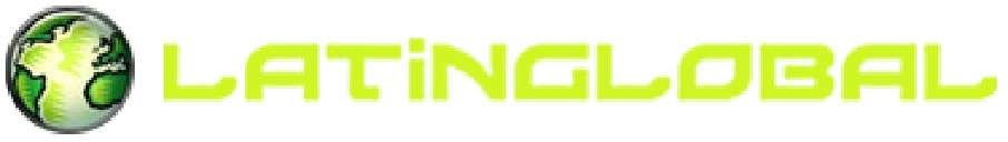 Latinglobal Web Hosting